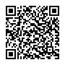 Mano Mano Ya Na Mano Song - QR Code