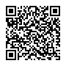 Maine Dil Diya Song - QR Code