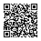 Hare Krishna (Mahamantra) (Version, 2) Song - QR Code