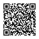 Yashomati Nandan Brijvara Nagar Song - QR Code