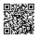 Thanda Paani Song - QR Code