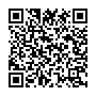 Sab Se Oonchi Prem Sagai Song - QR Code