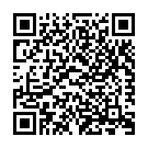 Bissasete Bostu Milay Song - QR Code