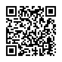 Dekhona Mon Song - QR Code