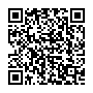 Tumi Janonare Priyo Song - QR Code