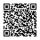 Kopal Choyar Ecche Song - QR Code