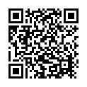 Pori Zafhrani Ghagri Song - QR Code