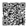 Valo Theko Kalo Song - QR Code