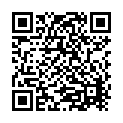 Poran Bondhure Song - QR Code