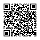 Noy Dorja Bondho Koriya Song - QR Code