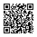 Shukh Bosonto Song - QR Code