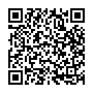 Chanda O Chanda Re Song - QR Code