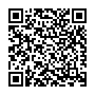 Marhaba-Marhaba Ae Mere Khwaja Piya Song - QR Code