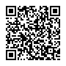 Tere Wargi Da Song - QR Code