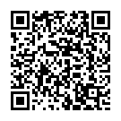 British Born Song - QR Code