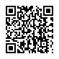 Hasda Reha Kar Song - QR Code