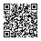 Pehli Baar (from Hungama 2) Song - QR Code