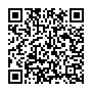 Rishte Bante Hain Song - QR Code