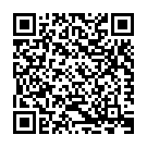 Aarti Sai Baba Song - QR Code