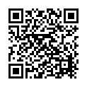 Aye Zindagi Song - QR Code