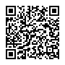 Bheeni Bheeni Bhor Song - QR Code