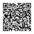 Tere Siva Mera Koi Nahin Song - QR Code