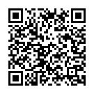 Chahne Lage Tumhain Song - QR Code