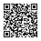 Inteha Mohobbat Ki Song - QR Code