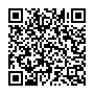 Chal Duniya Se Door Song - QR Code