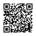 Yaar Trucka Wale Song - QR Code