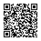 Pyar Tujhe Hai Mujhase Song - QR Code