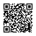 Boliyan (Manje Bistre 2) Song - QR Code