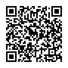 Wo Jo Chahe Chand Ko Tor Dain Song - QR Code