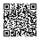 Hamari Hai Dua Song - QR Code