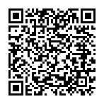 Bihari Chhouda Dil Le Gail Song - QR Code