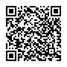 Nai Chinle Amai Song - QR Code