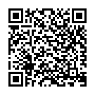 Soi Bhalo Kore Song - QR Code