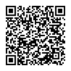 Teriya Bhagata Bhukh Sad Teriya Song - QR Code