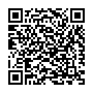 Nanak Bhagta Sada Vigaas Song - QR Code