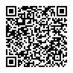 Dukh Parhar Sukh Ghar Lai Jaee Song - QR Code