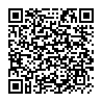 Har Ke Naam Bin Jhuthay Sagal Pasare Song - QR Code