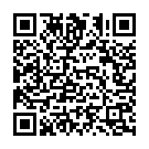 Peo Dade Ka Khol Ditha Song - QR Code