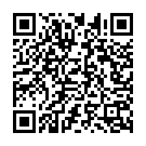 Naam Simran Song - QR Code