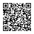 Diwali Di Raat Song - QR Code