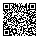 Mera Mann Laga Hai Song - QR Code