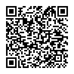 Hau Vaari Mukh Phair Peyare Song - QR Code