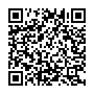 Aisi Lal Tujh Bin Kaun Kare Song - QR Code