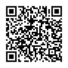 Gopal Tera Aarta Song - QR Code