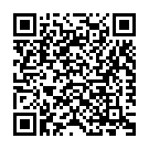 Mere Gobind Song - QR Code