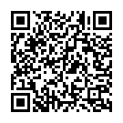 Jithe Jaye Bahe Song - QR Code